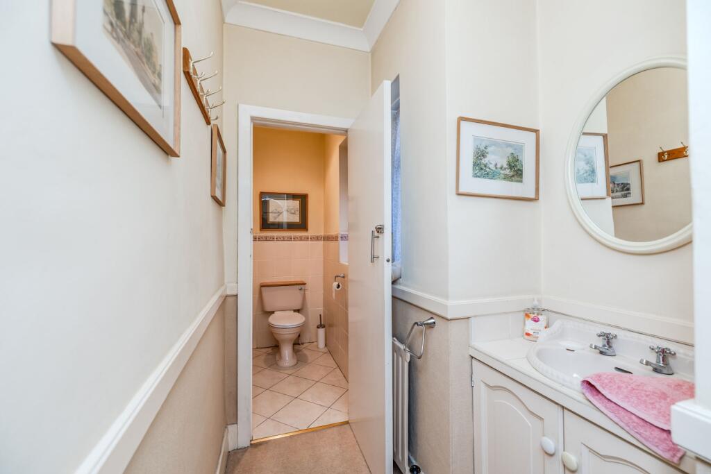 3LoweswoodClose,WestJesmond-16