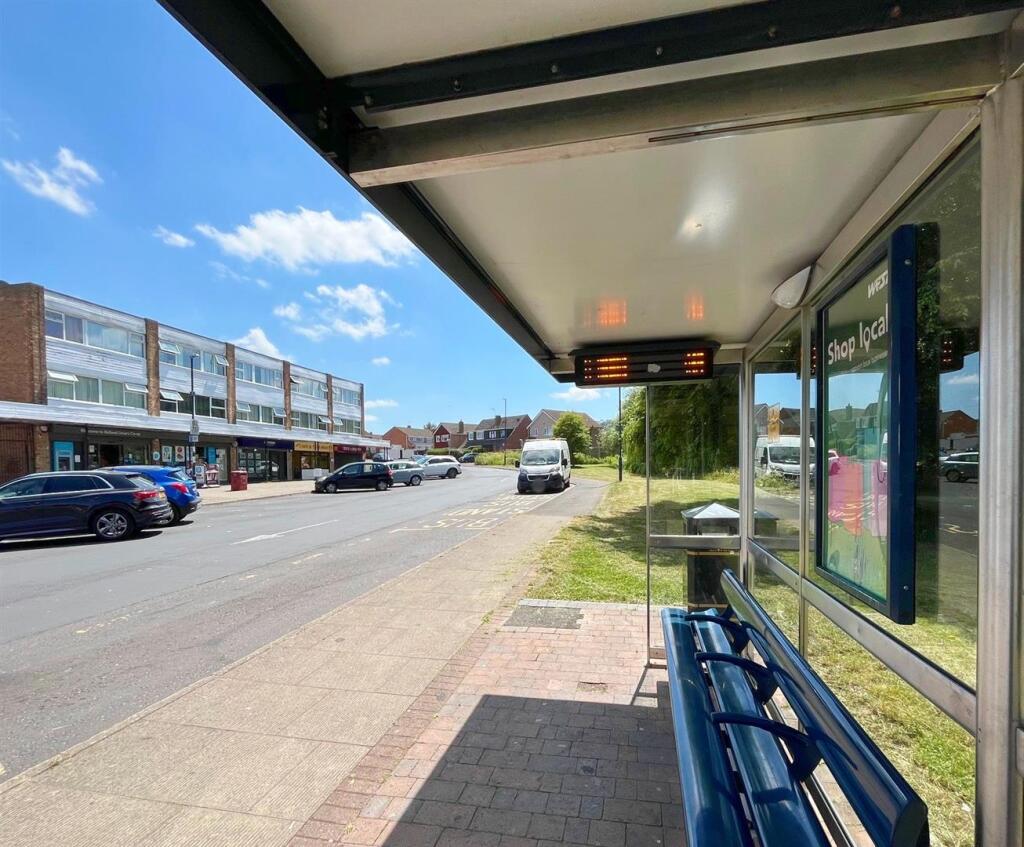 Bus stop across the raod.jpg