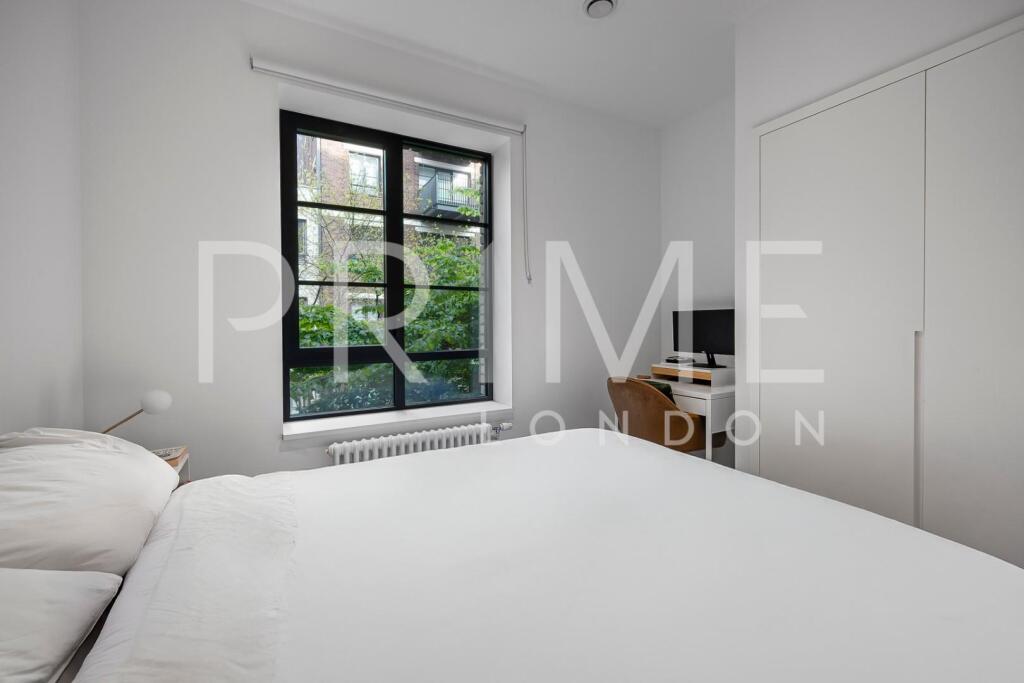 BEDROOM1B (1).jpg