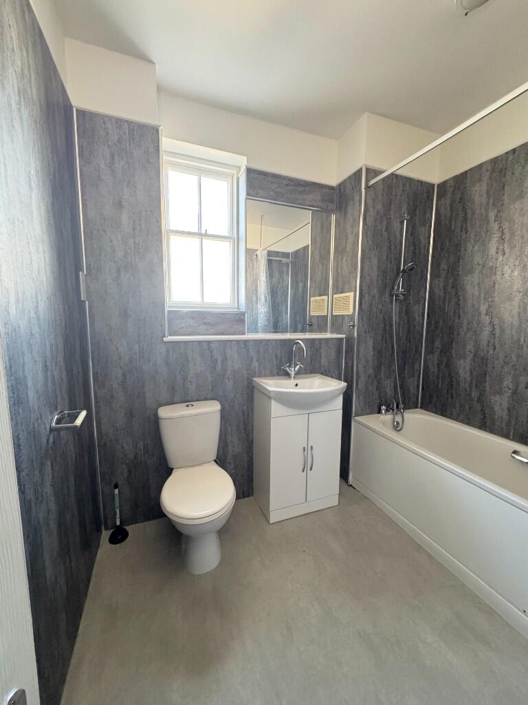 Cavendish Place, BN1