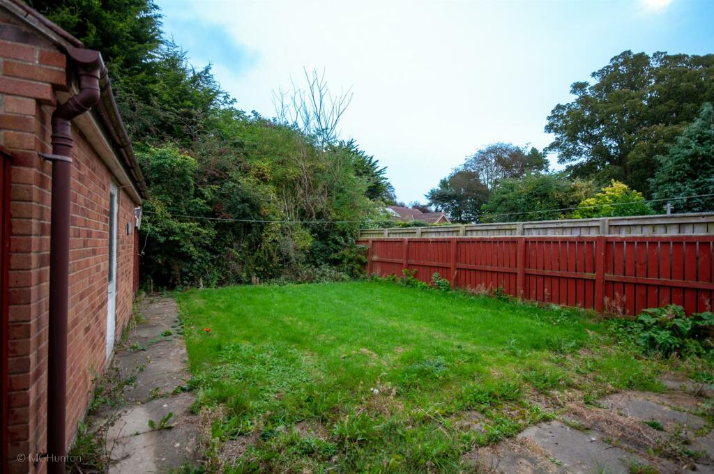 Garden.jpg