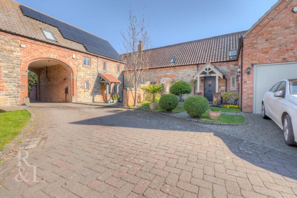 The Stables  (13).jpg