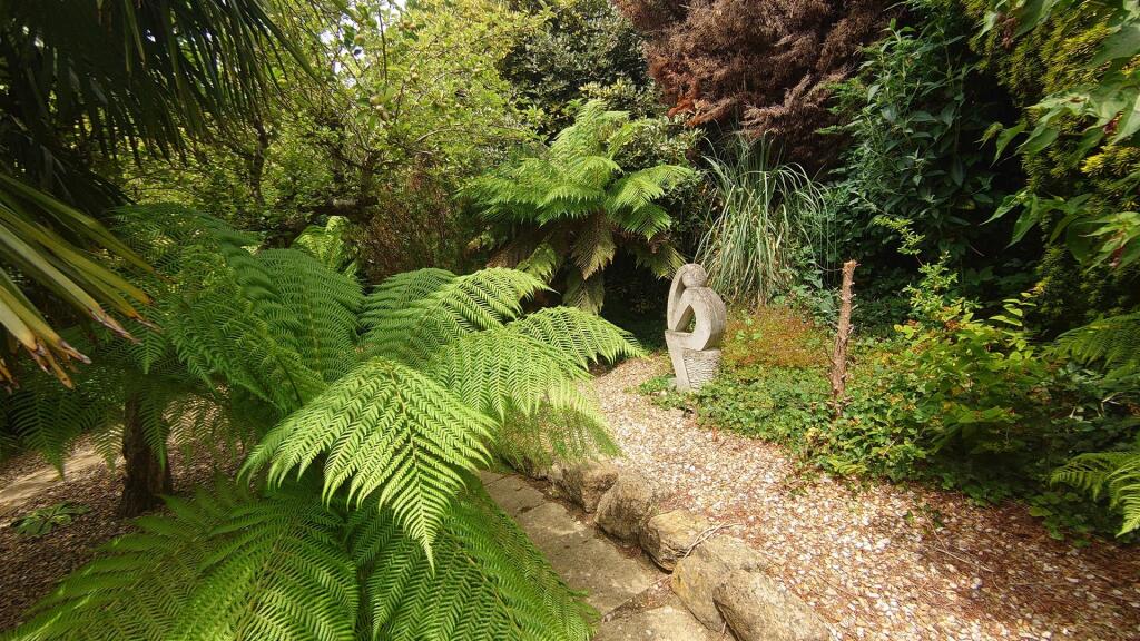 Garden.jpg