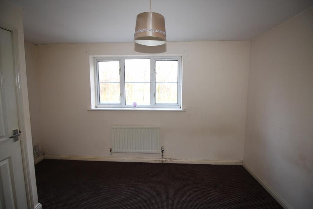 WhatsApp Image 2025-02-14 at 12.48.45 (5).jpeg