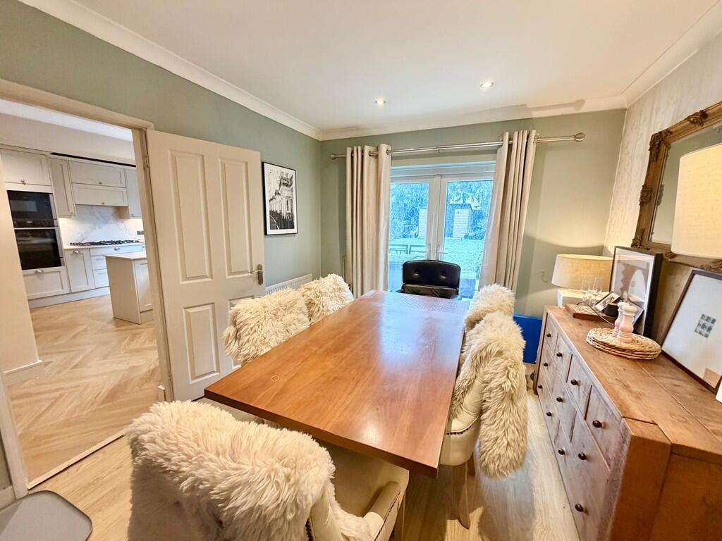 WhatsApp Image 20...