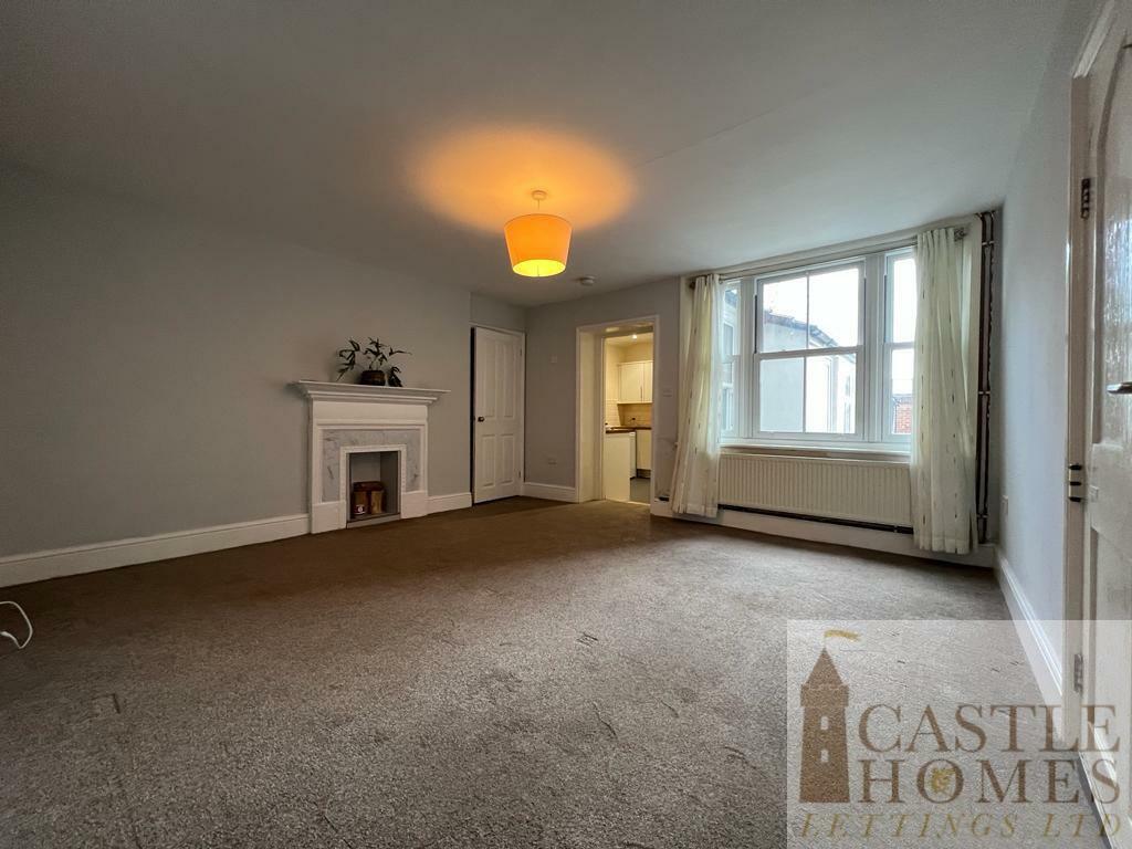 WhatsApp Image 2023-11-10 at 11.19.41_95edf024.jpg