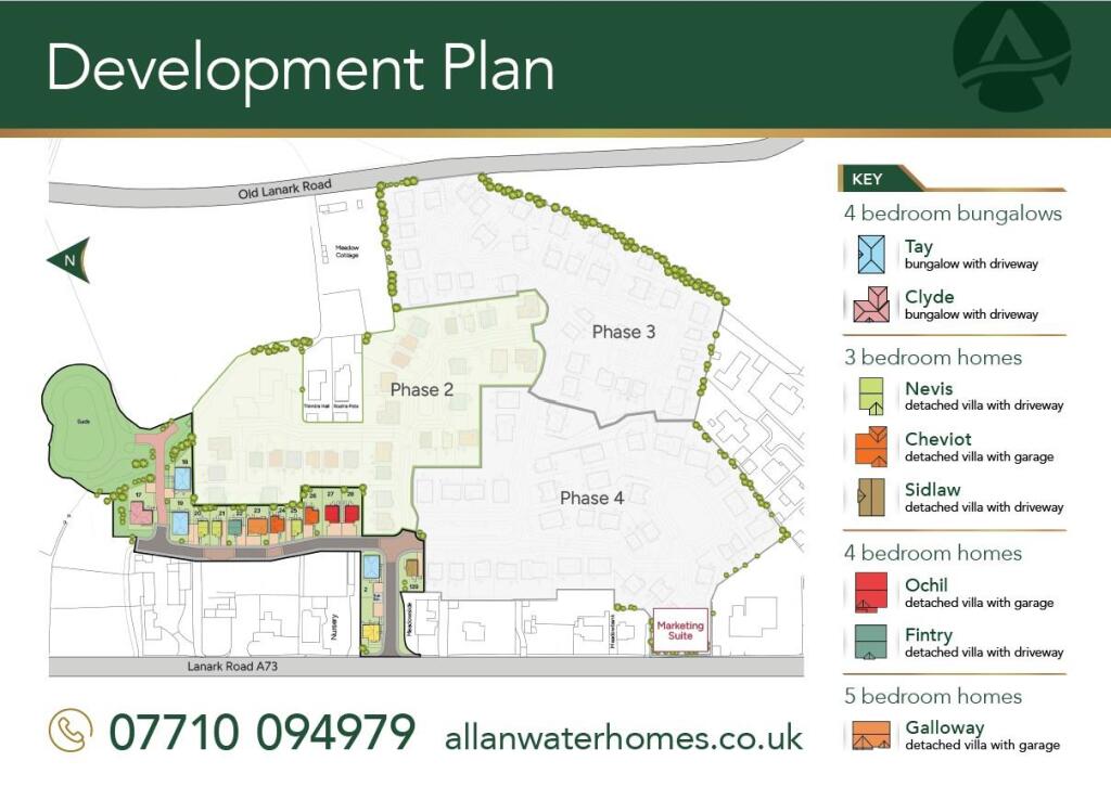 Site Plan .jpg