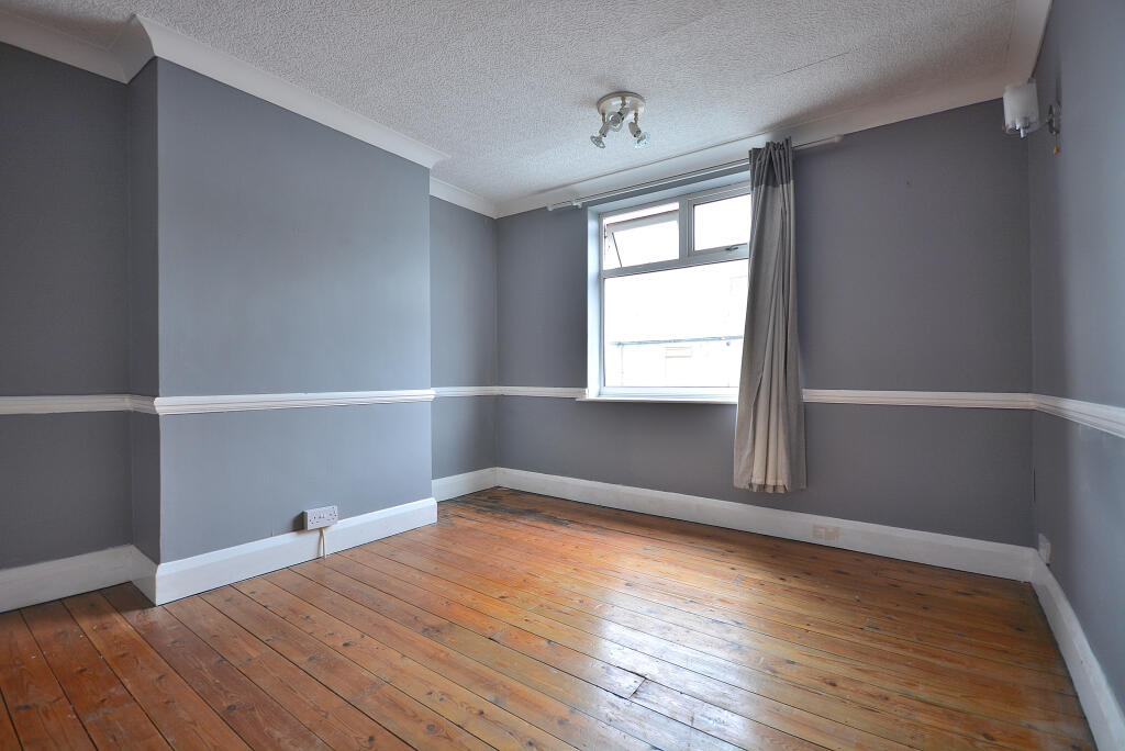 DSC 0286 T202510081140.jpg