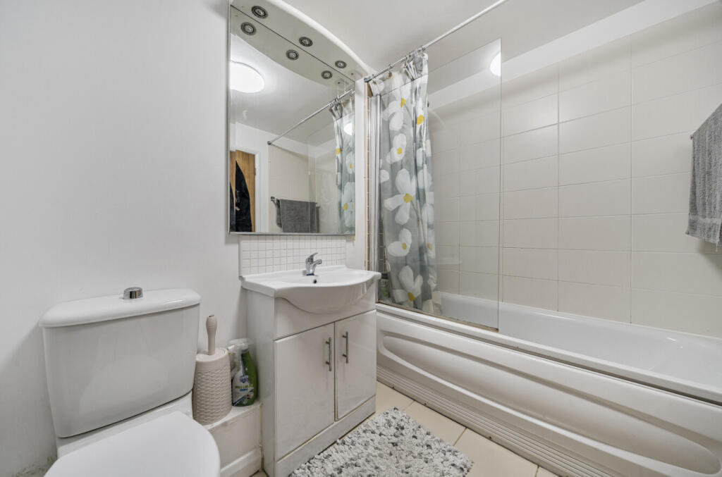 1345711-20-68b18b...