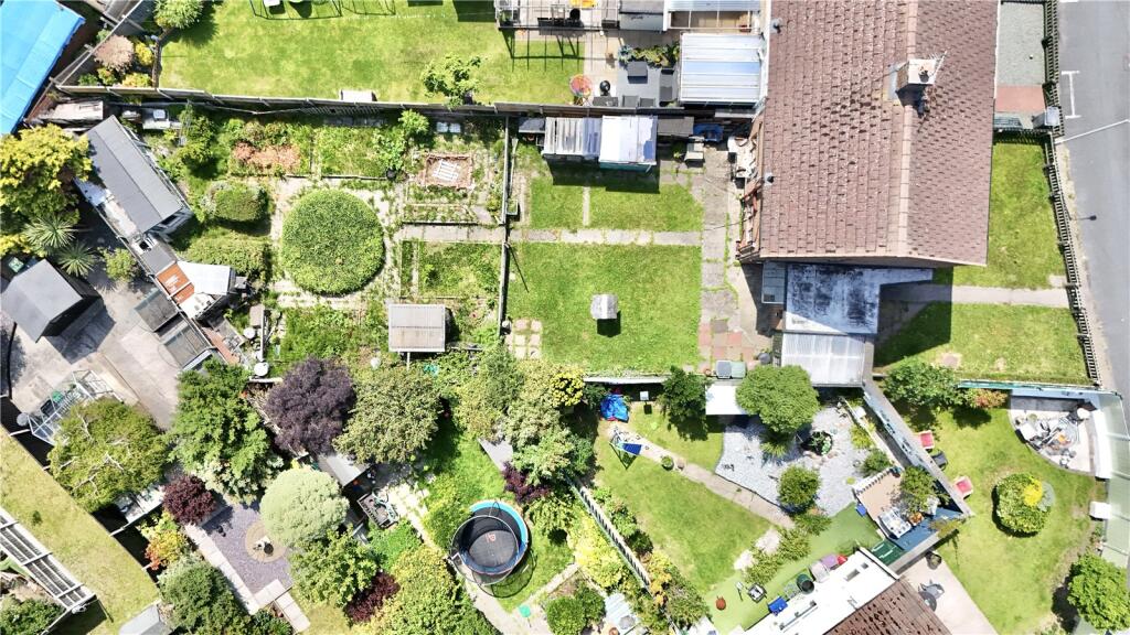 Picture No. 15