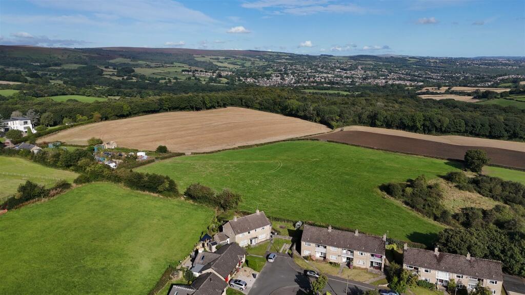 DJI_20240706003807_0423_D.JPG