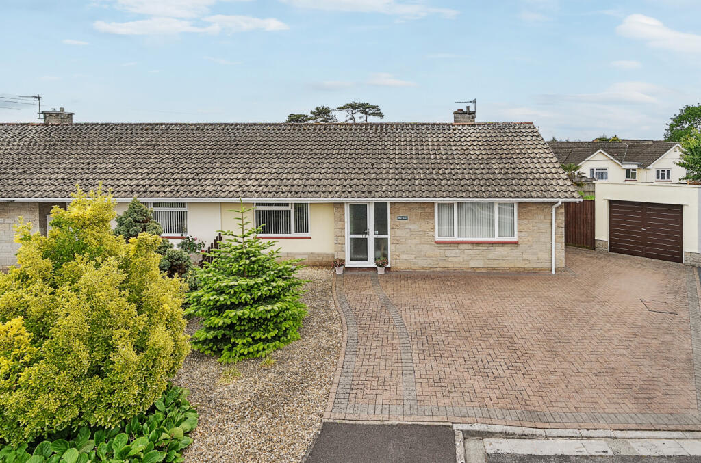 1299401-2-6838240...