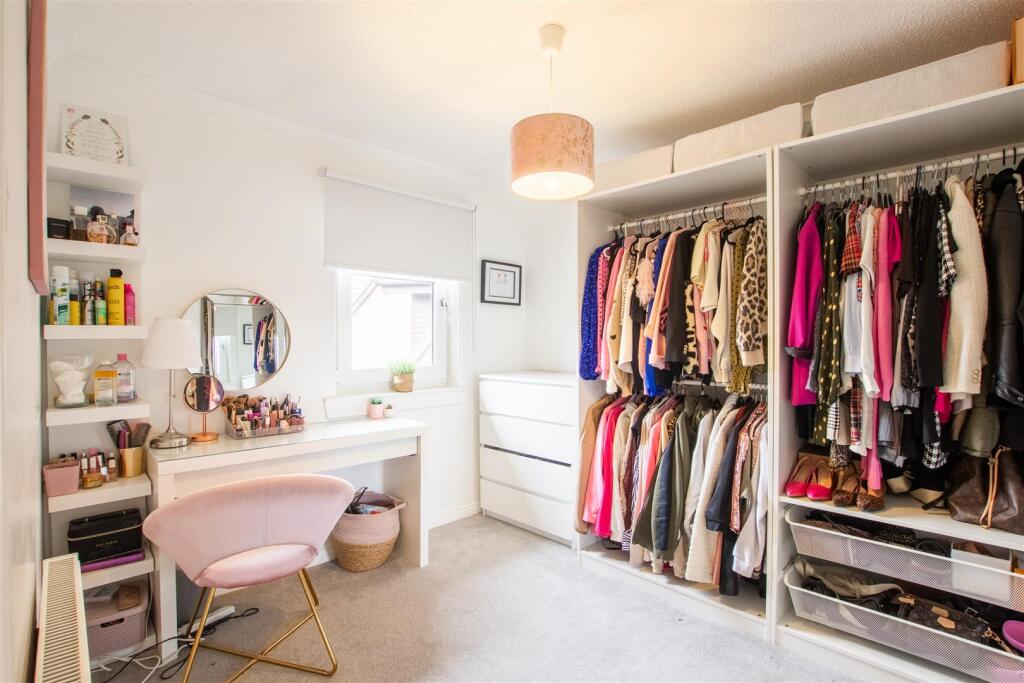bedroom.four-1.jpg