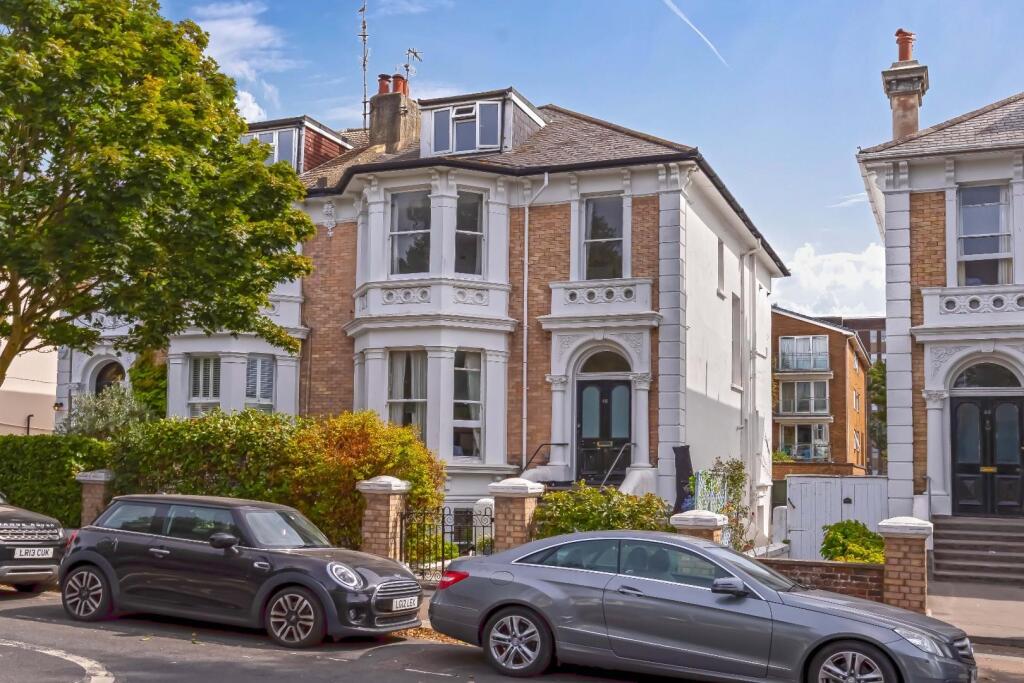 Denmark Villas_12.jpg