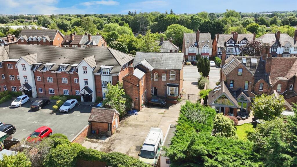 acf2437d--4DA0-840E-2269DE267713-75303-00001A5A7A6