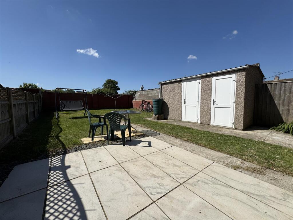 Photo 10-05-2025, 11 05 47.jpg