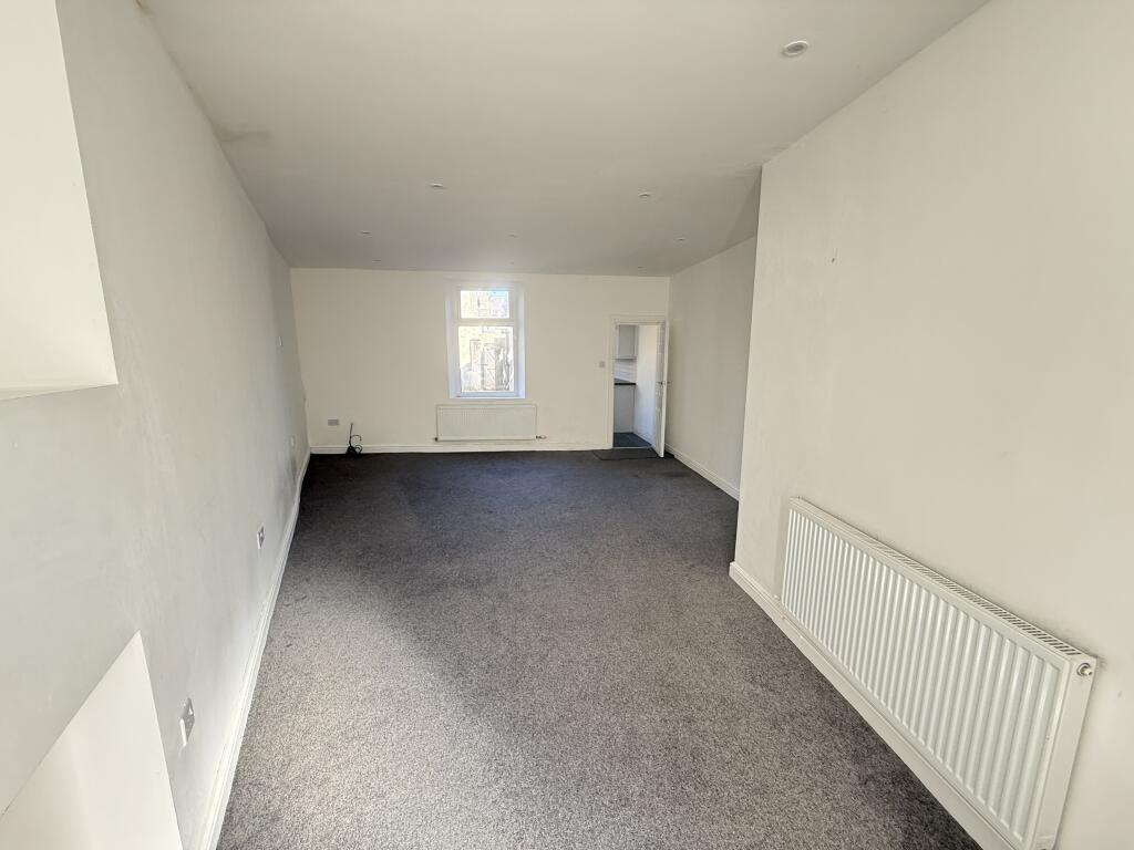 IMG 1438 T202510011619.jpg