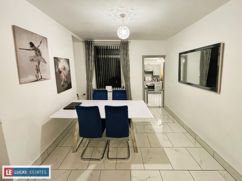 c58c2441-image_pi...