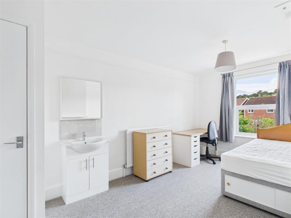 35 Prospect Park - 15.jpg