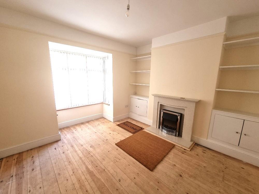 Reception Room One.jpg