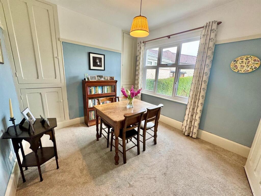 PHOTO-2025-06-10-20-52-41 (9).jpg