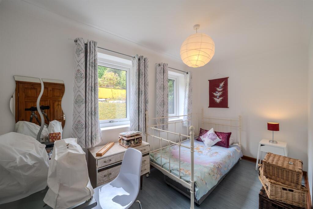 19 Oaks Court-38.jpg