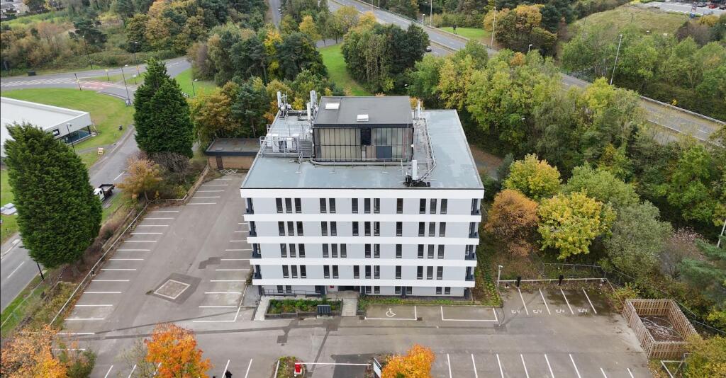 Parsons house birdview.jpg