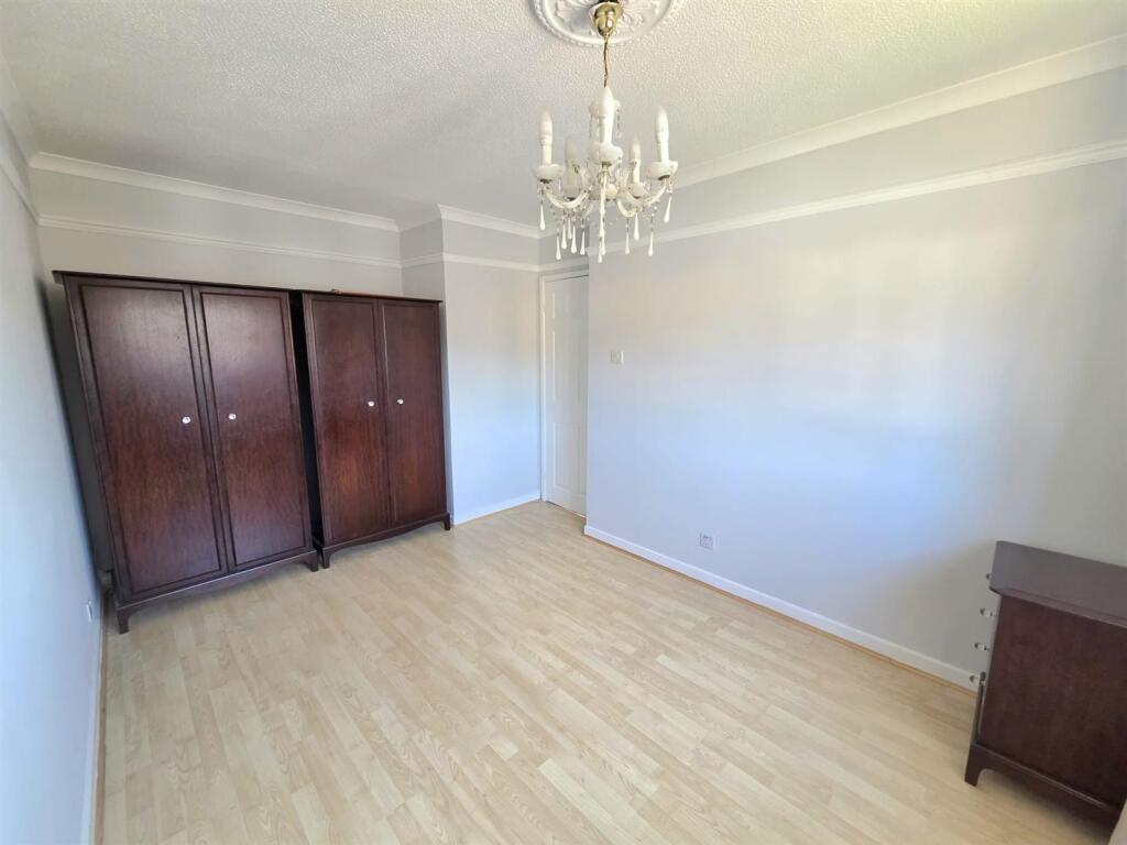 WhatsApp Image 2025-07-10 at 15.18.52 (3).jpeg