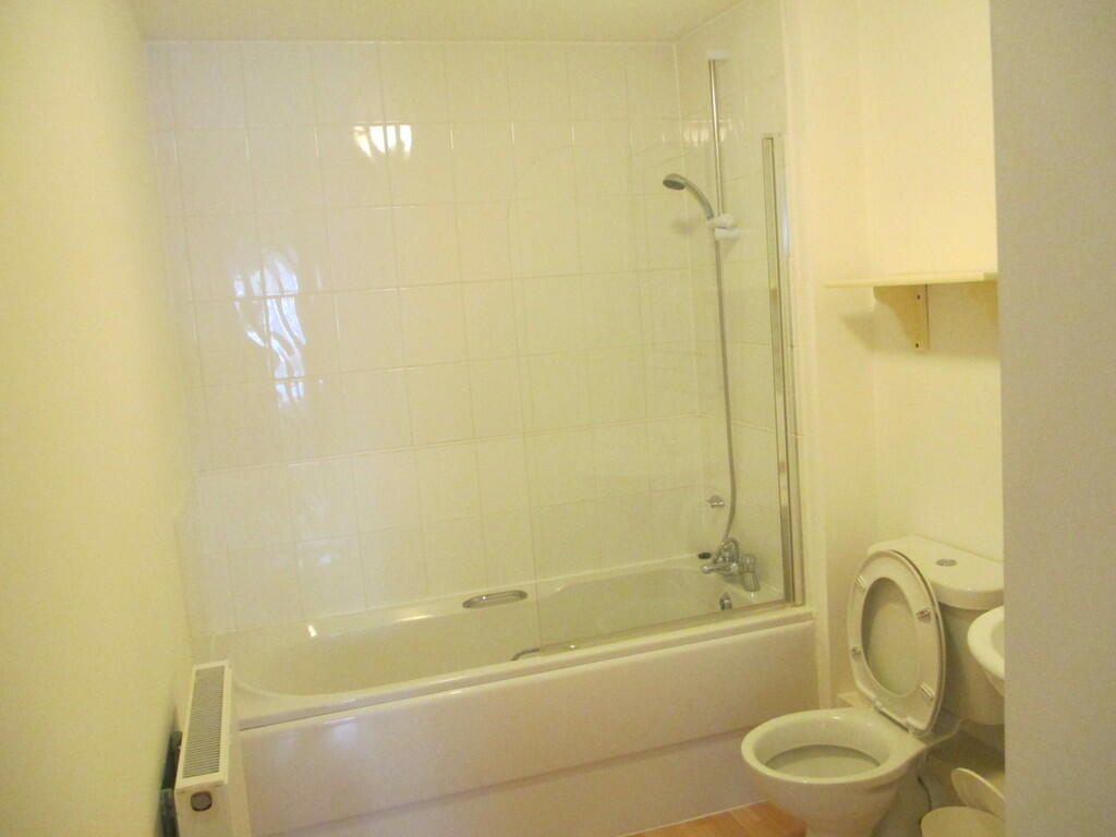 mainbathroom 2