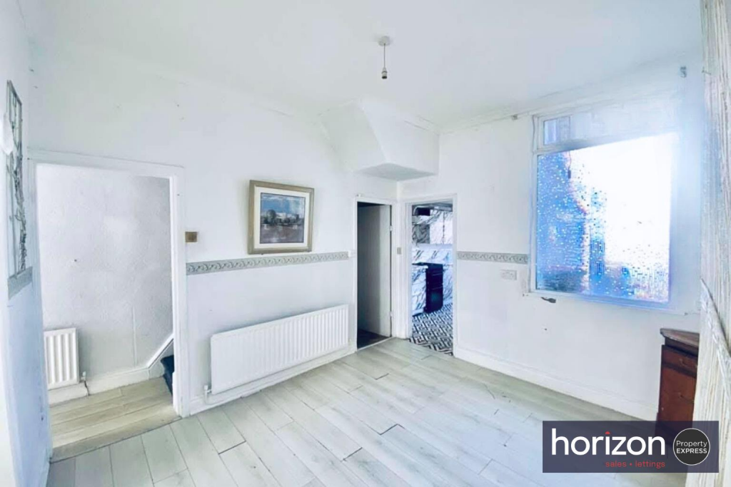 Sales Marketing WATERMARK (4).png