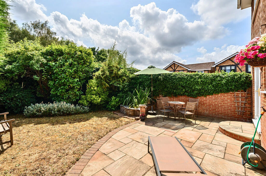 1324997-7-6874fde...