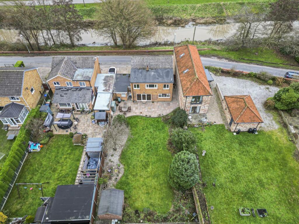 6 Canal Side West24.jpg