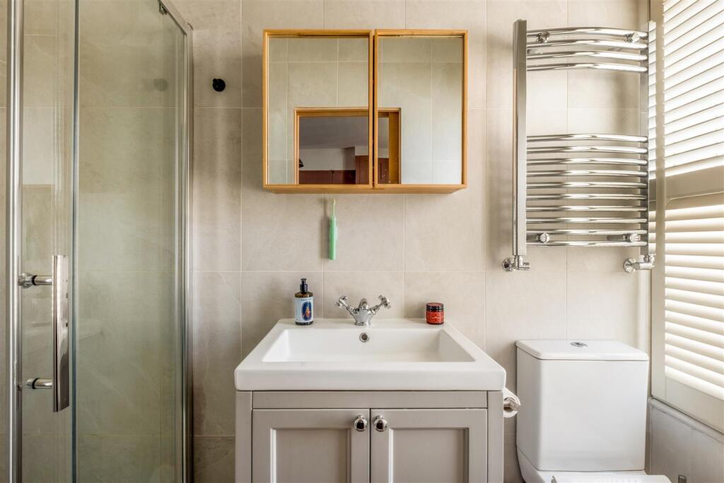 Wordsworth Street-13.jpg