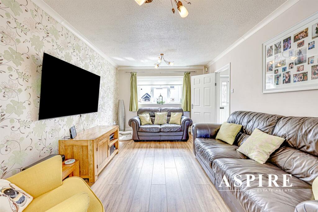 Aspire Benfleet20.jpg