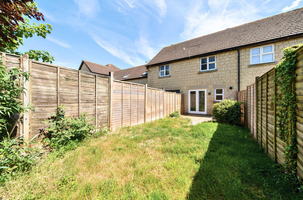 1298082-26-682c8d...