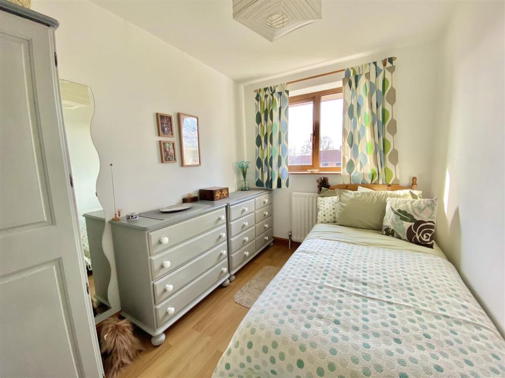 Photo 04-03-2025, 15 09 44.jpg