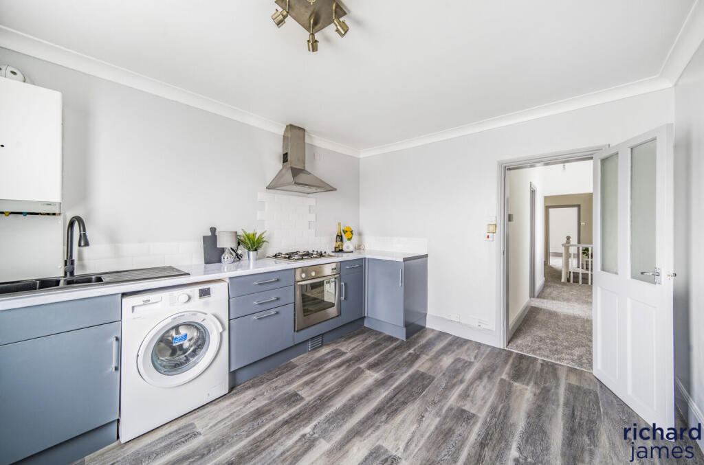 2987b937-139e-420...