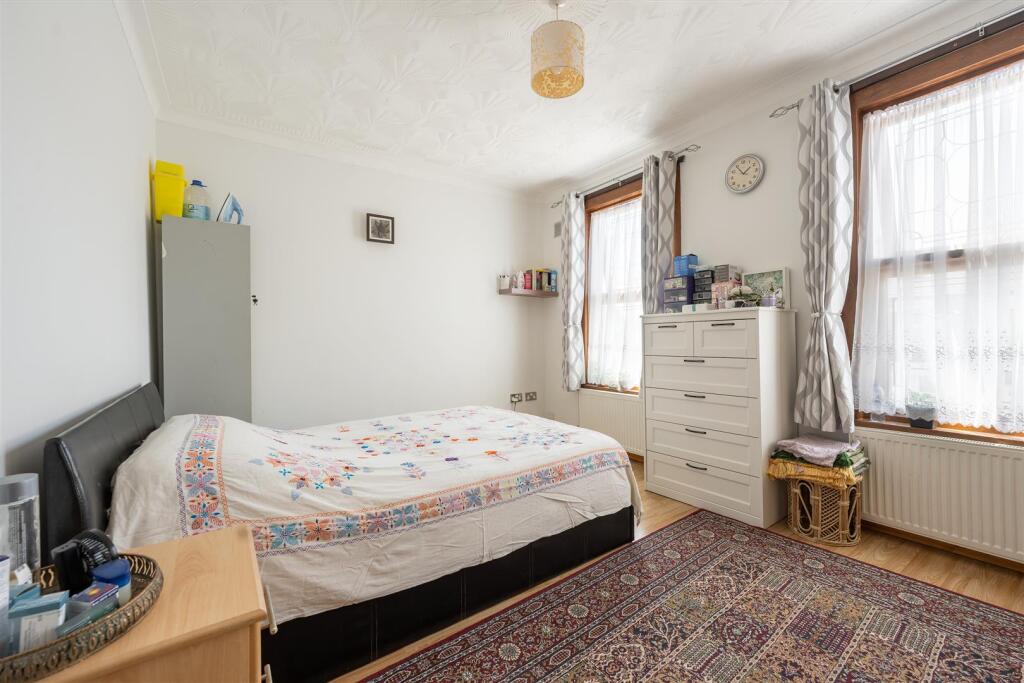 First-Bedroom-2.jpg