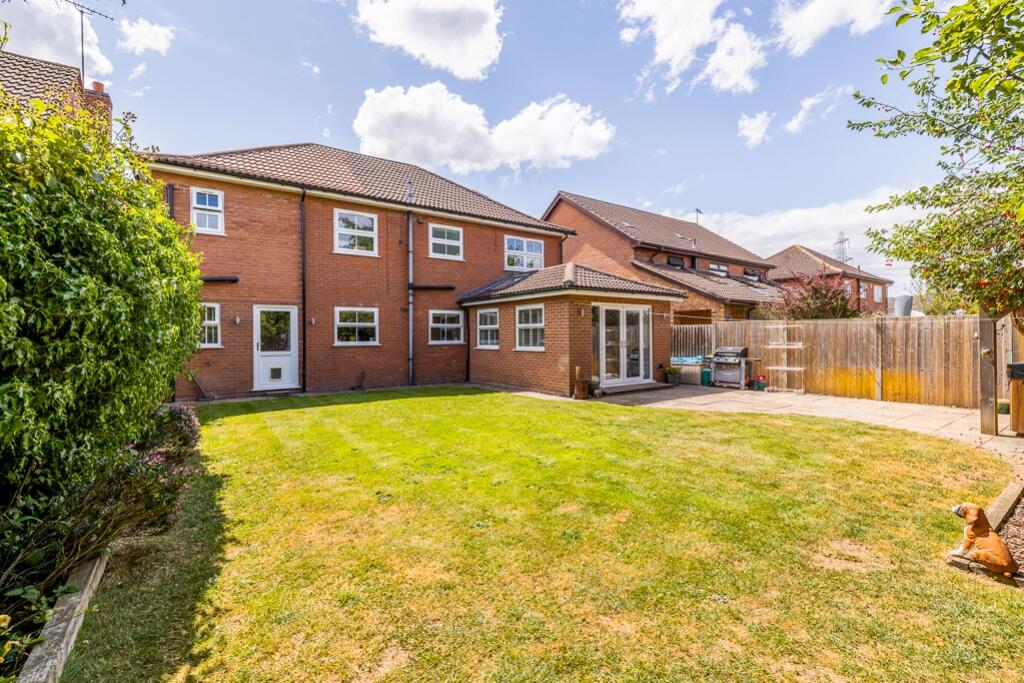 110 Wignals Gate (Holbeach)-12