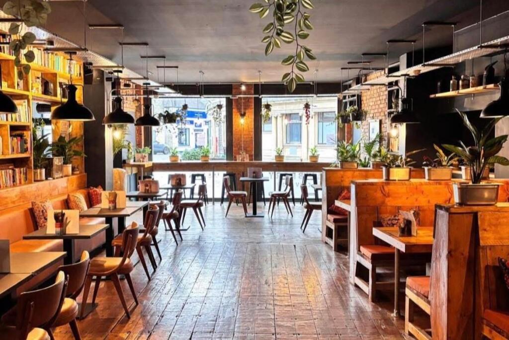 Retail Unit | 1 - 3, Old Church Road Clevedon, Nor