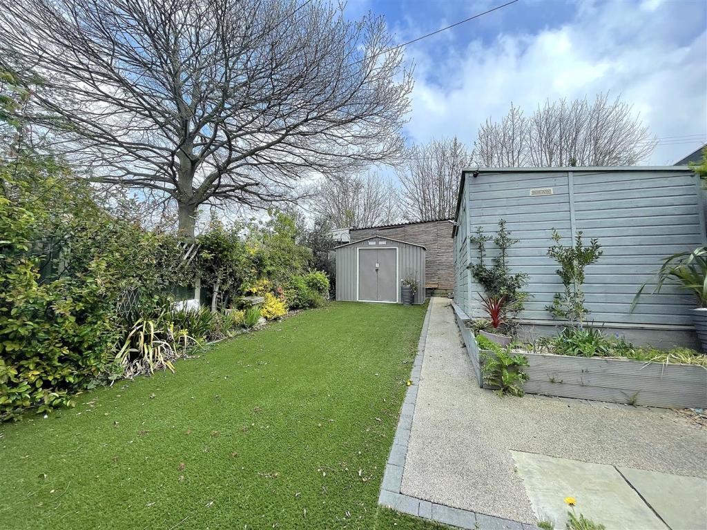 Garden (4).jpeg