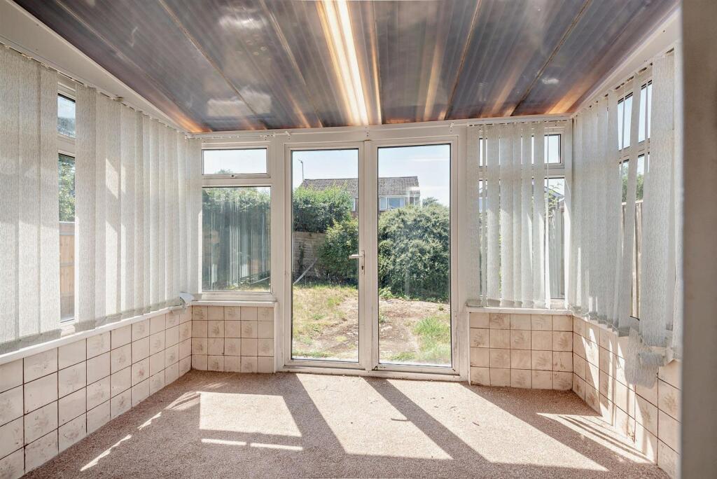 8656745-interior14-800.jpg
