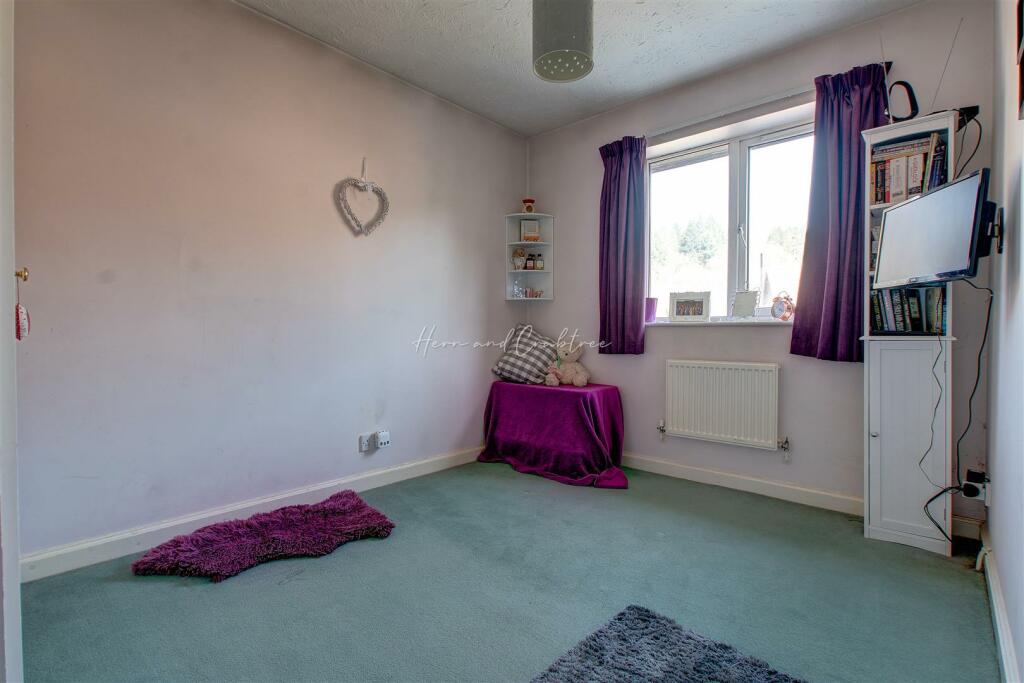 Maes Y Draenog (21).jpg