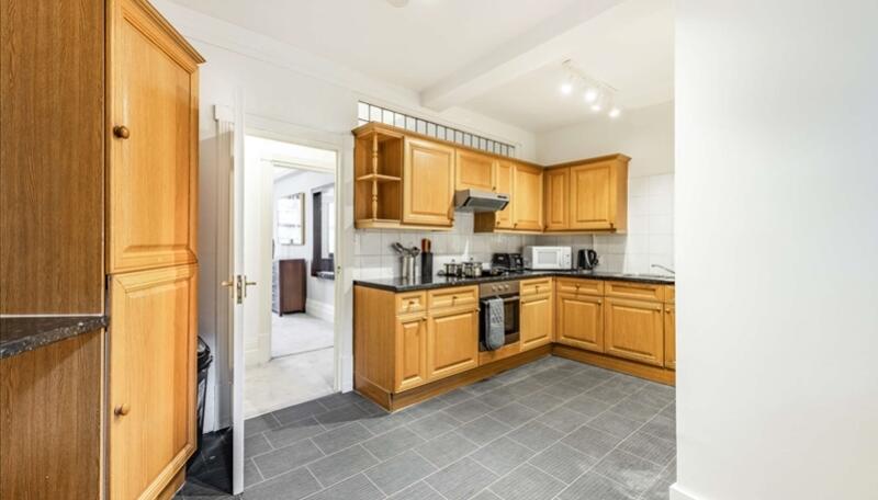 lg_p1124_637805404974049281