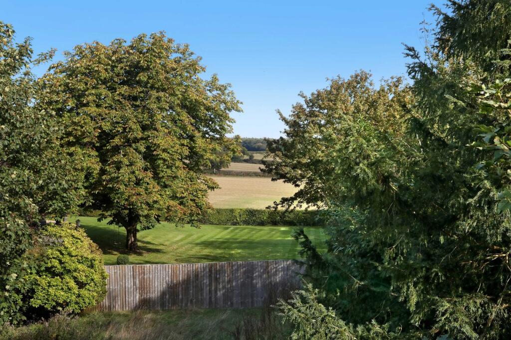 Views