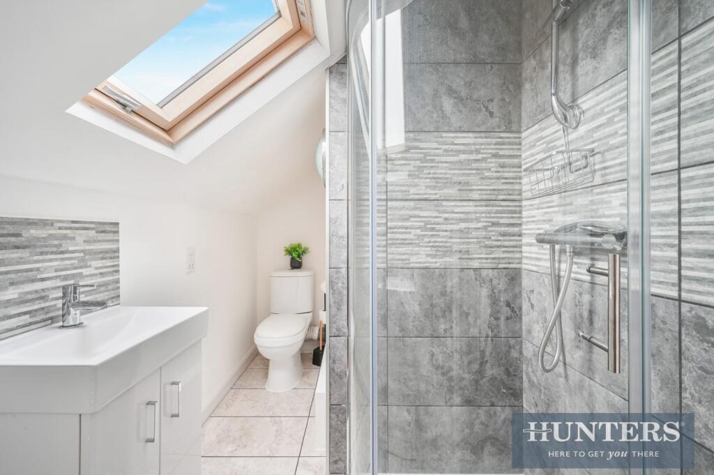 TUDOR DRIVE,  (9).jpg