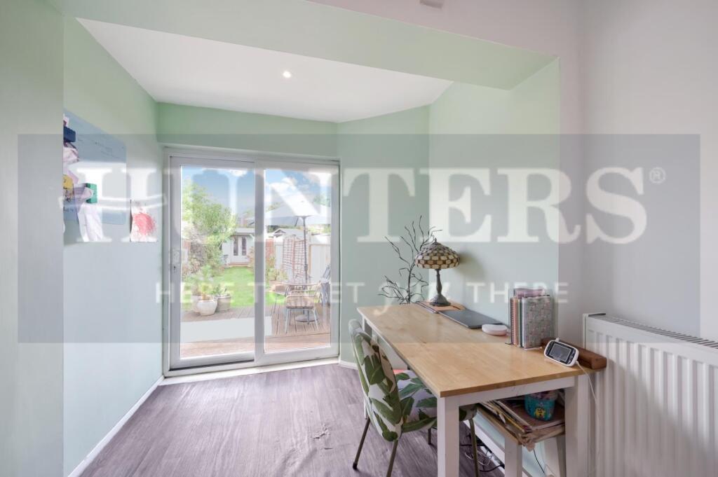 EWELL ROAD  (8 FROM 13)-11.jpg