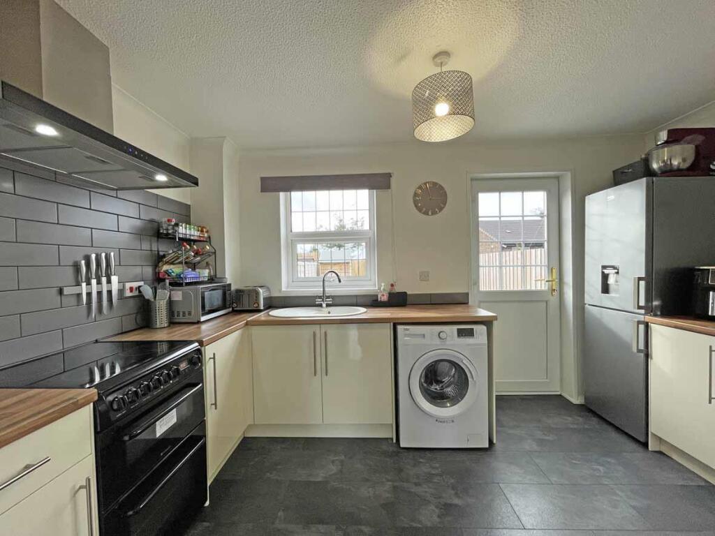 Carroll Road 93 Kitchen 1.jpg