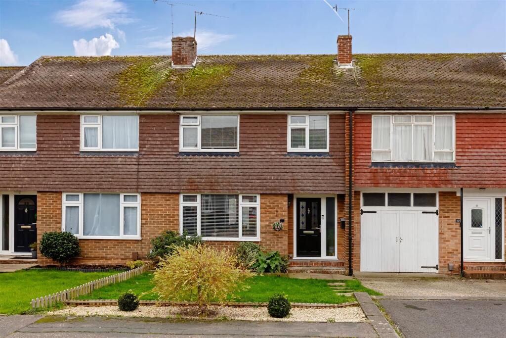 Roedean rd_19.jpg