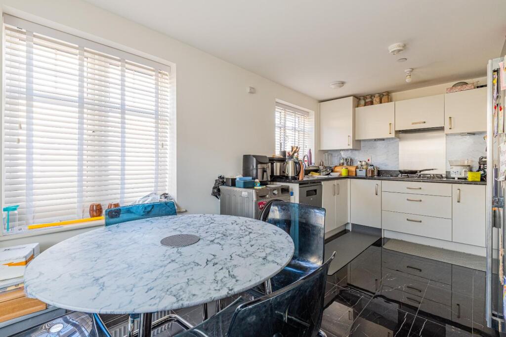 Flat Holm Walk 38-13.jpg